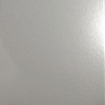 RAL 9006